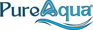 Pure Aqua